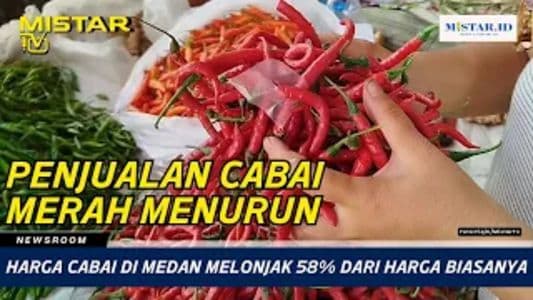 newsroom_harga_cabai_di_medan_melonjak_58_dari_harga_biasanya