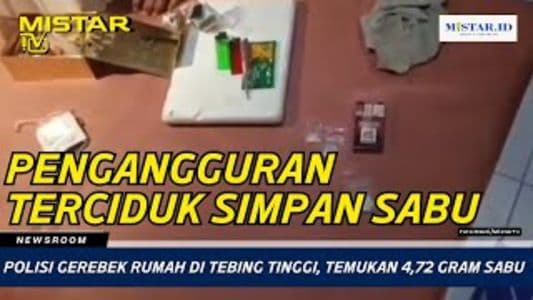 newsroom_polisi_gerebek_rumah_di_tebing_tinggi_temukan_472_gram_sabu