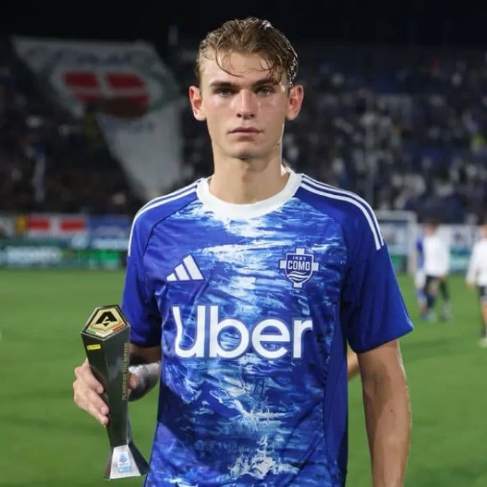 nico_paz_bersinar_di_como_real_madrid_tertekan_oleh_gol_mvp_spektakuler