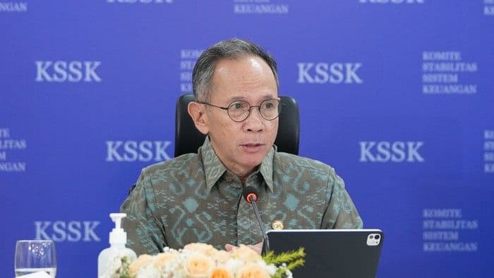 ojk_penempatan_dana_rp200_triliun_perkuat_likuiditas_dan_dorong_kredit_perbankan