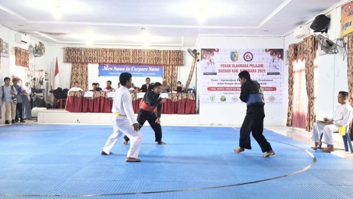 pemkab_batu_bara_gelar_popda_2025_enam_cabor_dipertandingkan