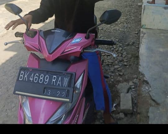 pencurian_sepeda_motor_marak_di_binjai_remaja_jadi_korban_modus_tolong_jatuh