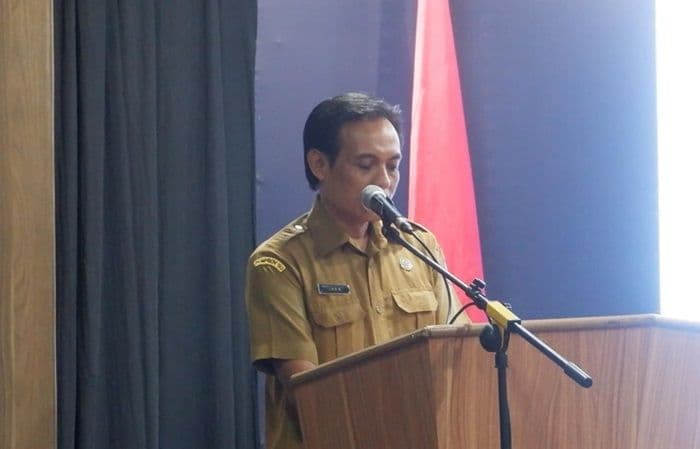 perhutanan_sosial_di_sumut_baru_capai_20_persen_kesempatan_masih_terbuka_lebar