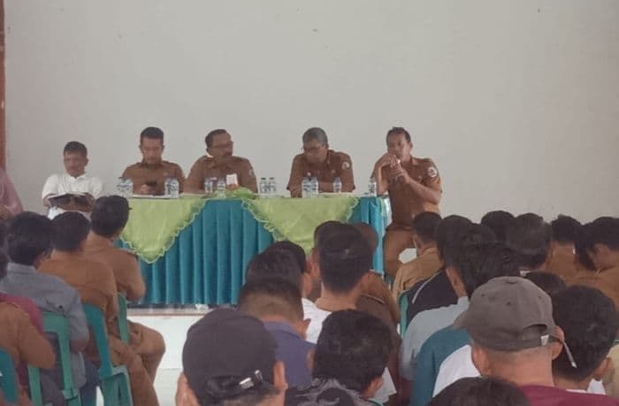 pmd_tapteng_minta_desa_alokasikan_20_persen_dana_desa_untuk_ketahanan_pangan