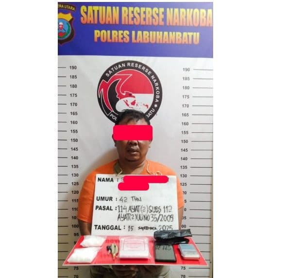 polres_labuhanbatu_gagalkan_peredaran_18155_gram_sabu_pemasok_masih_diburu