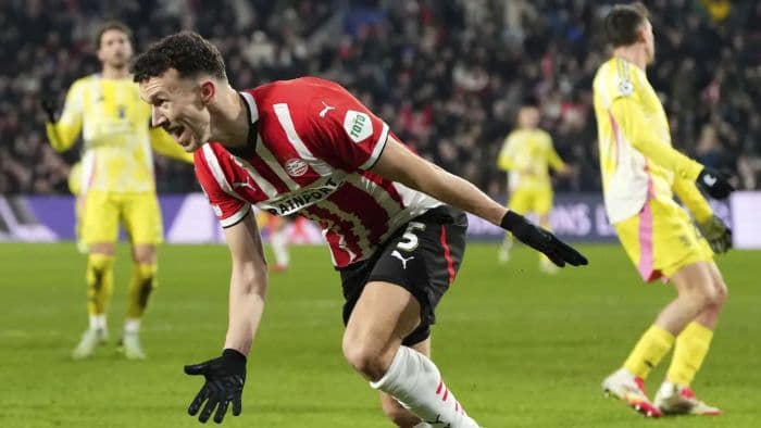 psv_eindhoven_vs_union_saintgilloise_di_liga_champions_prediksi_skor_analisis_tim_dan_info_siaran