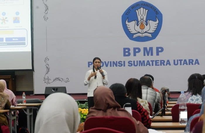 puspeka_sebut_sinergi_jadi_kunci_sukses_penguatan_pendidikan_karakter