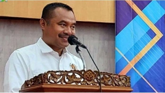 pwi_sumut_pengusiran_wartawan_mistar_saat_meliput_rdp_langgar_uu_pers