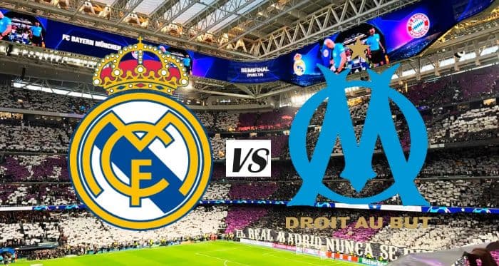 real_madrid_vs_marseille_di_liga_champions_prediksi_skor_lineup_dan_analisis_taktik