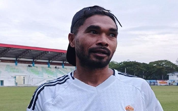 rifal_lastori_tanggapi_julukan_spesialis_promosi_dengan_rendah_hati