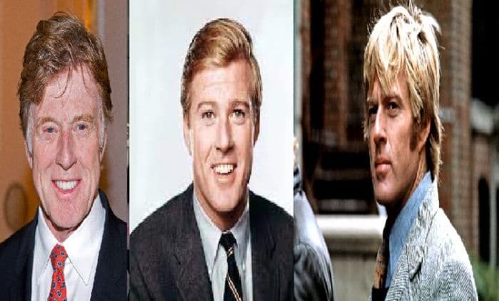 robert_redford_profil_legendaris_jejak_karir_dan_penyebab_wafat_di_usia_89