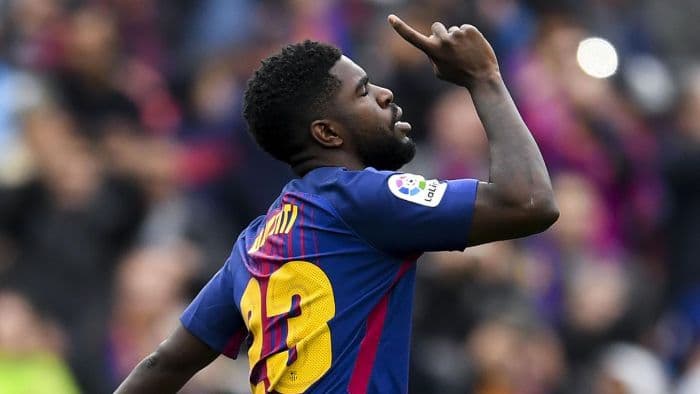 samuel_umtiti_umumkan_pensiun_dari_sepak_bola