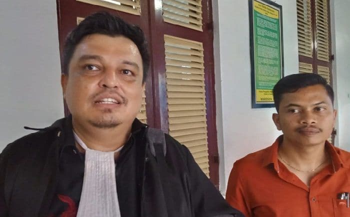 sidang_kasus_kadishub_pematangsiantar_nonaktif_julham_situmorang_ditunda