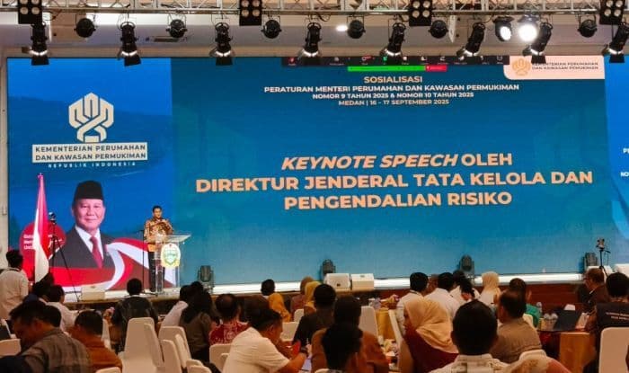 sosialisasi_dua_permen_kementerian_pkp_dorong_akselerasi_program_perumahan_untuk_mbr