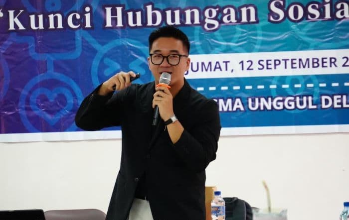 tak_cukup_iq_kecerdasan_emosional_kunci_hubungan_sehat_dan_harmonis