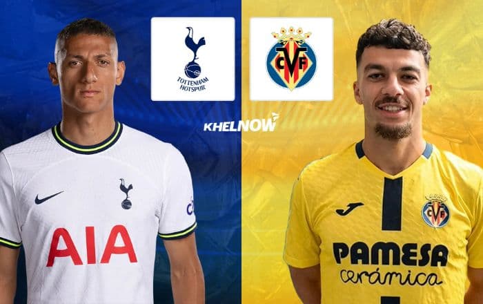 tottenham_hotspur_vs_villarreal_prediksi_jadwal_dan_kondisi_pemain_liga_champions_2025
