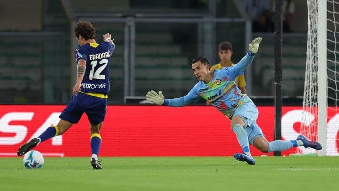 verona_vs_cremonese_audero_bersinar_laga_berakhir_imbang_00