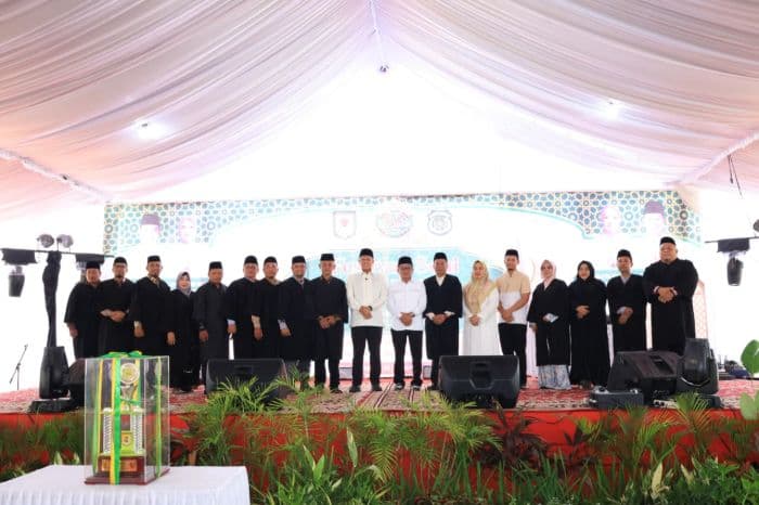 wabup_sergai_buka_fsq_ke22_seni_qasidah_jadi_syiar_islam_dan_ajang_prestasi