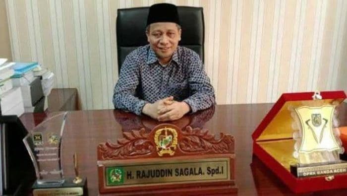 wakil_ketua_dprd_medan_ingatkan_kadis_pkpcktr_bangun_komunikasi