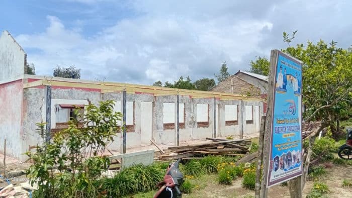 92_proyek_revitalisasi_sekolah_di_taput_diduga_sarat_penyimpangan_anggaran