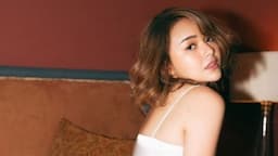 amanda_manopo_akui_sempat_pesimis_soal_cinta_minta_kenny_austin_menjauh_