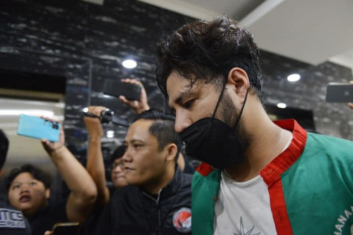 ammar_zoni_dipindahkan_ke_nusakambangan