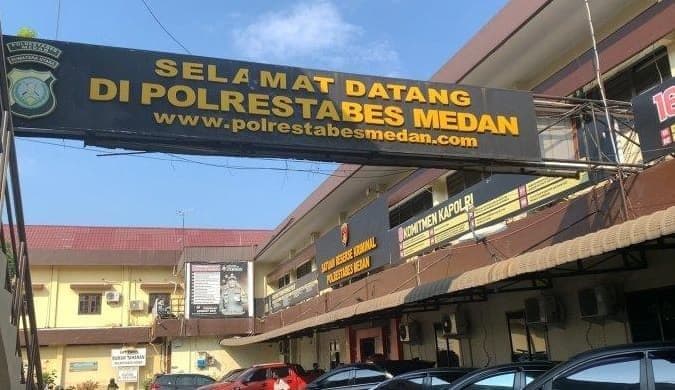 anak_buah_kombes_jean_calvijn_salah_tangkap_polda_sumut_minta_maaf