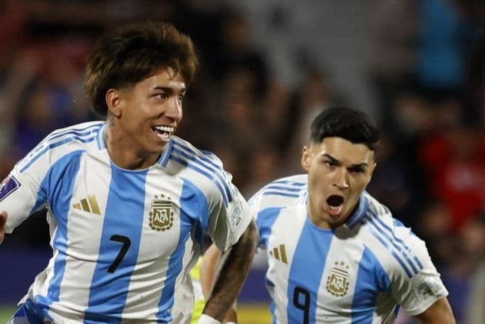 argentina_u20_tumbangkan_kolombia_10_lolos_ke_final_piala_dunia_u20