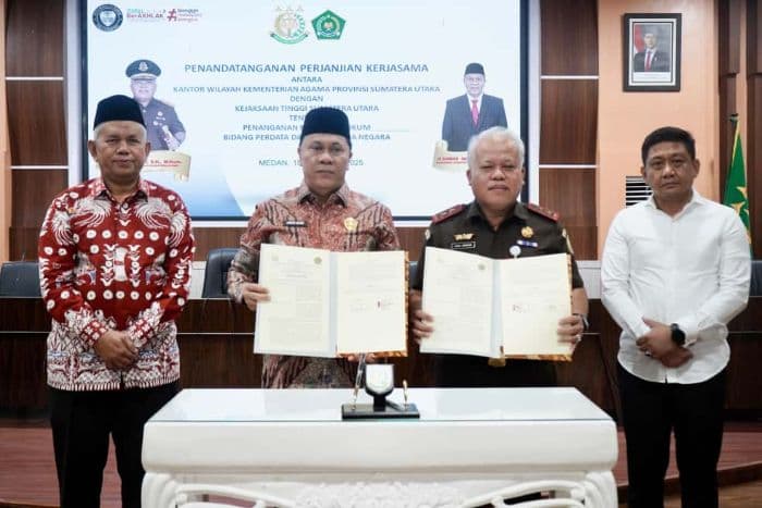asn_harus_paham_aturan_kemenag_gandeng_kejati_sumut_perkuat_pendampingan_dan_konsultasi_hukum