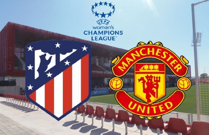 atletico_madrid_vs_manchester_united_wfc_duel_sengit_liga_champions_wanita_di_alcala_de_henares