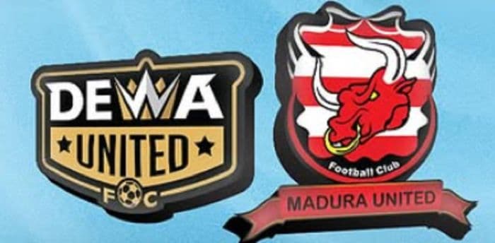 babak_pertama_dewa_united_vs_madura_united_berakhir_imbang_00_di_liga_super_indonesia_2025