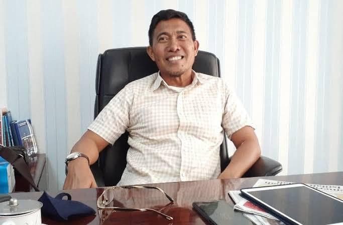 bahrumsyah_kadis_perkim_harus_ikut_bertanggung_jawab_banjir_di_kota_medan