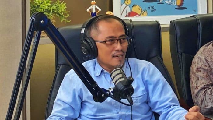 bahu_nasdem_sumut_kecam_tindakan_salah_tangkap_terhadap_ketua_nasdem_iskandar