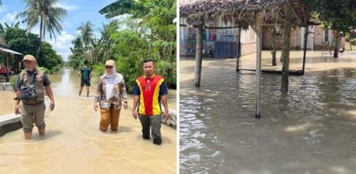 banjir_rendam_dua_kecamatan_di_sergai_1203_kk_terdampak_akibat_hujan_deras