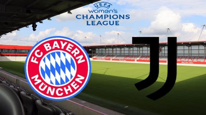 bayern_mnchen_vs_juventus_di_liga_champions_wanita_prediksi_skor_line_up_dan_duel_strategi_sengit