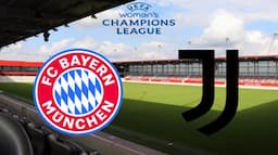 bayern_mnchen_vs_juventus_di_liga_champions_wanita_prediksi_skor_line_up_dan_duel_strategi_sengit