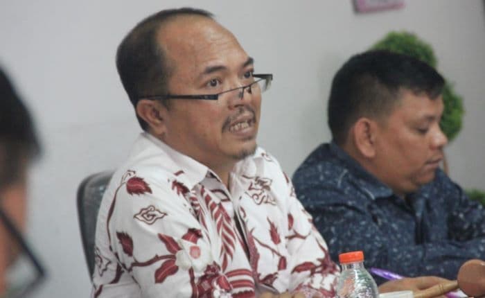 besok_komisi_ii_dprd_simalungun_sambangi_kementan_bahas_konversi_kebun_teh_sidamanik