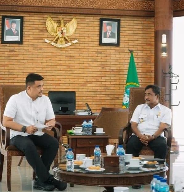 binjai_ditunjuk_sebagai_tuan_rumah_peringatan_hari_santri_nasional_sesumut