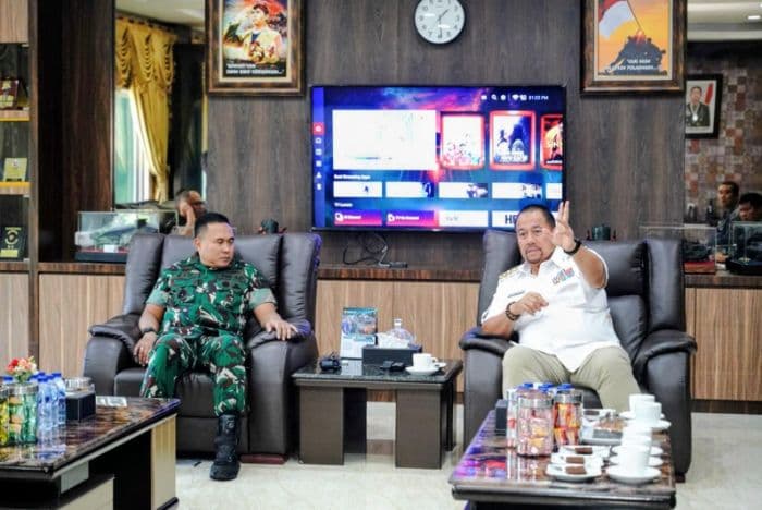bupati_batu_bara_sampaikan_5_permintaan_strategis_ke_pangdam_i_bukit_barisan
