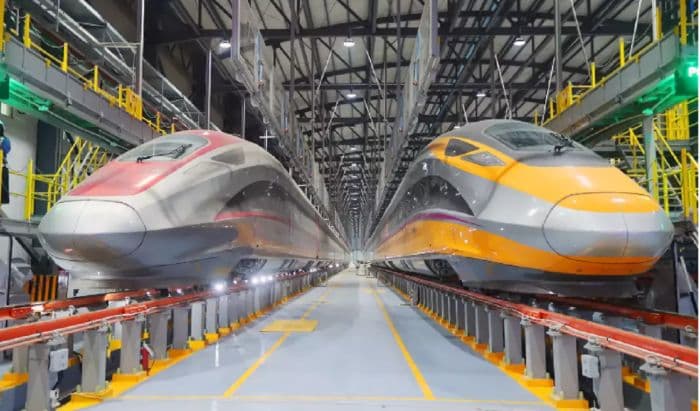 china_setuju_restrukturisasi_utang_kereta_cepat_tunggu_keppres_presiden_