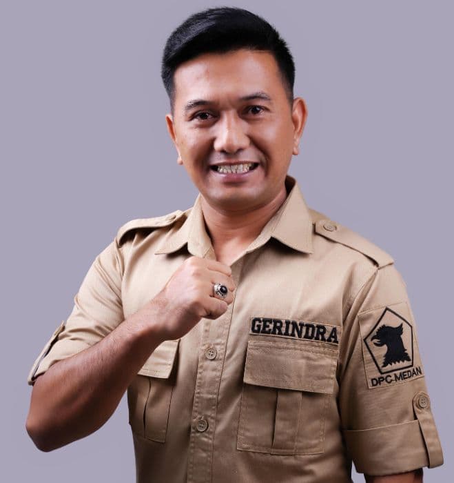 dewan_minta_polisi_tingkatkan_patroli_malam_untuk_tekan_aksi_begal_di_medan