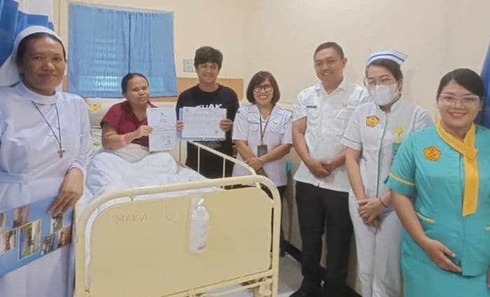 disdukcapil_simalungun_gandeng_empat_rumah_sakit_terbitkan_dokumen_kelahiran_