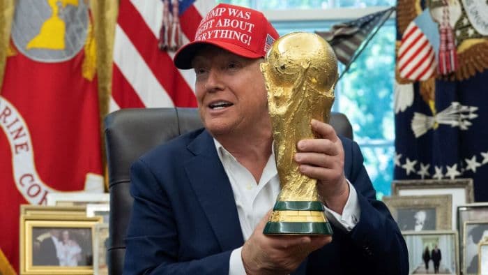 donald_trump_ancam_batalkan_pertandingan_piala_dunia_2026_di_boston_kritik_wali_kota_dan_kondisi_keamanan