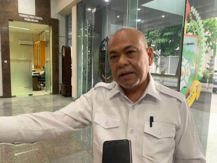 dorong_infrastruktur_jalan_dprd_harap_pemprovsu_mampu_maksimalkan_pad