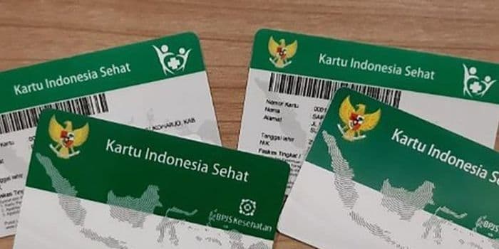 dpr_penghapusan_tunggakan_bpjs_kesehatan_harus_disertai_reformasi_layanan