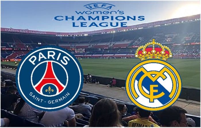 duel_sengit_psg_vs_real_madrid_di_liga_champions_wanita_prediksi_skor_line_up_dan_analisis_taktik_menjelang_kick_off