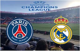 duel_sengit_psg_vs_real_madrid_di_liga_champions_wanita_prediksi_skor_line_up_dan_analisis_taktik_menjelang_kick_off