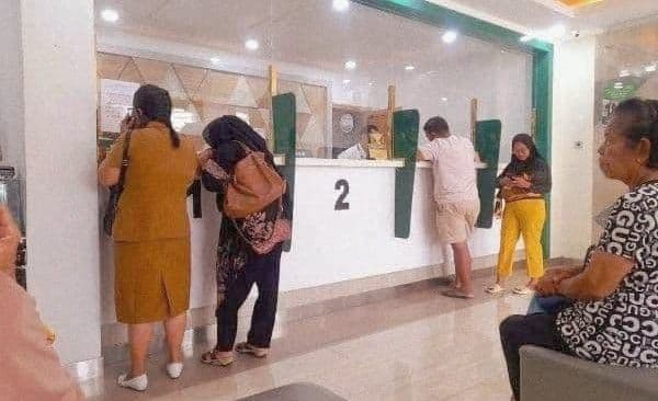 emas_antam_tembus_rekor_tertinggi_akademisi_dipicu_ketidakpastian_ekonomi_global