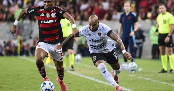 flamengo_kalahkan_botafogo_30_pedro_dan_plata_jadi_bintang_kemenangan