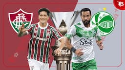 fluminense_vs_juventude_prediksi_susunan_pemain_dan_sorotan_serie_a_brasil_2025